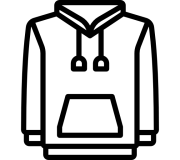 Екіпірування