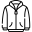 Екіпірування