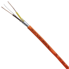 JE-H(St)H FE180 / E30 1x2x0,8 (бухта 350м.)