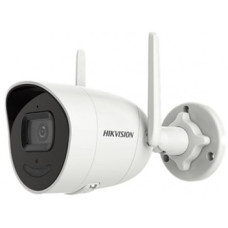 4 МП EXIR Bullet Wi-Fi