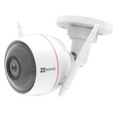 2 МП IP камера EZVIZ