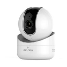 IP відеокамера Hikvision