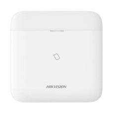 Hub бездротової сигналізації (868MHz)