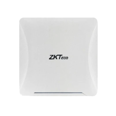 Зчитувач ZKTeco