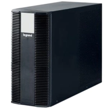 Батарейна шафа Legrand