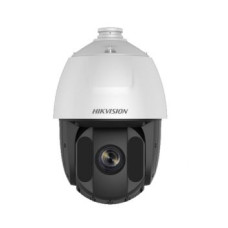 2 МП HDTVI SpeedDome Hikvision
