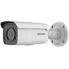 4 МП ColorVu Bullet IP
