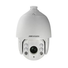 2.0МП HDTVI SpeedDome Hikvision