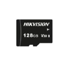 Micro SD (TF) карта