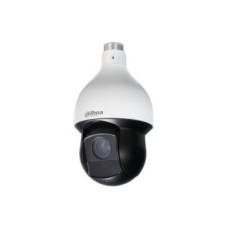 2Mп 30x Starlight PTZ HDCVI камера з ІЧ підсвічуванням