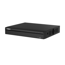 16-канальний Penta-Brid 1080P Compact 1U