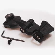 Адаптер для Minirail J-ARM-RAIL