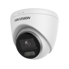 2Мп IP ColorVu камера Hikvision