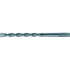 Свердло SDS-Plus Standard 6x110 мм