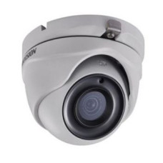 2.0 Мп Turbo HD відеокамера