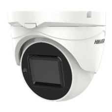 5мп Turbo HD відеокамера Hikvision