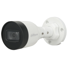 2MP Full-color IP камера