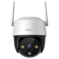 камера 4MP Wi-Fi P&T