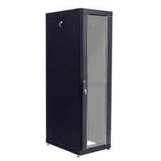 Шафа 19" , 610х865 мм (Ш*Г), посилена