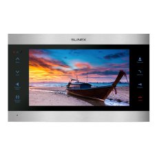 Відеодомофон 10 "Slinex