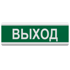 Покажчик світловий Тірас