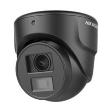 2Мп Turbo HD відеокамера з ІЧ підсвічуванням