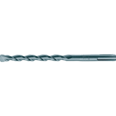 Свердло SDS-Plus Standard 6x160 мм