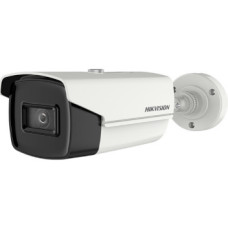 2.0 Мп Turbo HD відеокамера