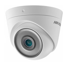 2Мп Turbo HD відеокамера Hikvision