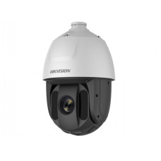 4МП IP PTZ відеокамера Hikvision з функцією Auto-Tracking