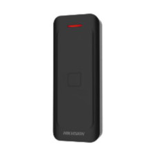 RFID зчитувач