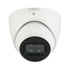2MP WDR ІЧ AI