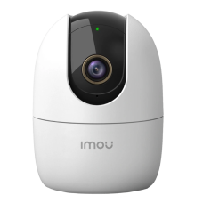 1080P H.265 Wi-Fi поворотно-нахильна камера
