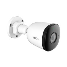 2Мп IP Bullet камера IMOU