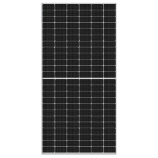 PV модуль