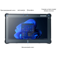 Планшет