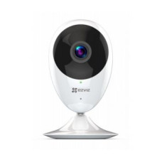 2 Мп Wi-Fi камера з двосторонньої аудіозв'язку EZVIZ