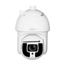 2Мп Starlight IP PTZ відеокамера Dahua c AI