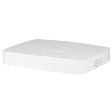 8-канальний Penta-brid 5M-N/1080p Smart 1U 1HDD WizSense