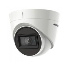 2.0 Мп Turbo HD відеокамера