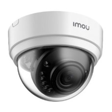 4 Мп купольна Wi-Fi відеокамера Imou