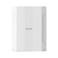 Панель керування AX Hybrid Pro