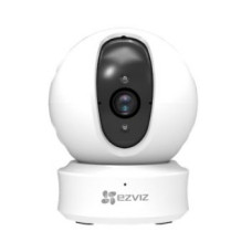 2 Мп поворотна Wi-Fi відеокамера EZVIZ