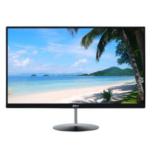 21.5 "РК-монітор FHD Dahua