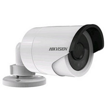 IP відеокамера Hikvision