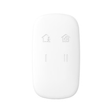 Бездротовий брелок Hikvision
