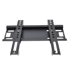 Кронштейн VESA 200х200mm до 20кг