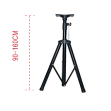 Кронштейн 14 "-32" -40 " до 35кг
