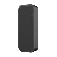 2.4GHz Wi-Fi зовнішня точка доступу