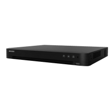 TURBO ACUSENSE DVR